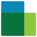 Tweek logo