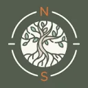 Nieuwe Start Woonzorg logo