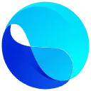 WSM Technology logo