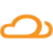 LeanDirect logo