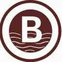 BORSBOOM Grondwatertechniek BV logo