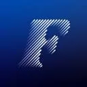Forcion logo