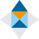 HouseHunting logo
