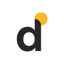 Duinker Automatisering B.V. logo