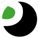 Greenpaints B.V. logo