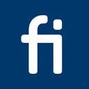 Fiksen Personeelsdiensten logo