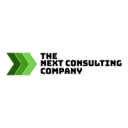 Next Consulting Company logo