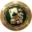 tablet4U logo
