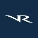 Van Roosmalen Volvo logo