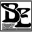 Caribbean Gems St Maarten logo
