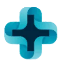 Connect-Plus Projects logo