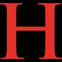Sprekersbureau Homerus logo