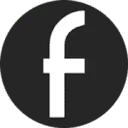 Florijn Chauffeurs logo