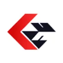Certos logo