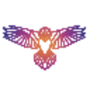 MAK Incasso logo