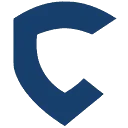 L.S.A. Custodia logo