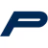 Power-Packer logo