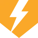 ATVE - Powered by VAPRO logo