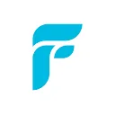 Fysiotherapie Rijnkade logo