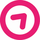 Questo logo