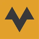 Foras Media logo