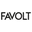 Favolt logo