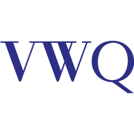 VWQ Projectmanagement BV logo