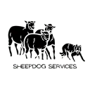 Sheepdog Services - Workshop Schapendrijven logo