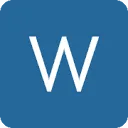 Verkeersschool Wierbos logo