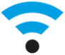 SalesFeed logo