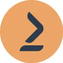 Logo van Omar's Olijven