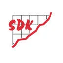 SDK Advies logo
