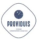 Providuis logo