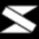 Sanctity AI logo