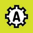 Analyticals.io logo