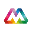 Millennium Print Group Europe logo