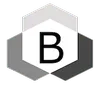 Bottse Academy logo