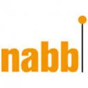 City Outdoor Advisors logo