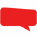 MarketingTools.nl logo