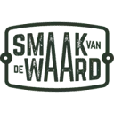Smaak van de Waard logo