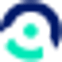 RentVisie logo