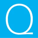Quattro Advocaten logo