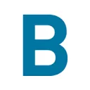Bovema International BV logo