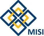 MISI-Consultancy logo