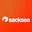 Logo van sacksea