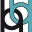 Hyphen Projects logo