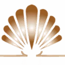 Zorghotel De Kim logo