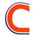 Crito BV logo