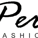 Per Lui logo