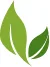 Fidus Advies logo